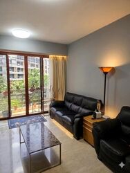 Charleston (D10), Apartment #612496241